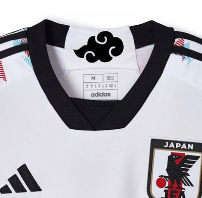 Itachi X Japan Special Edition Jersey