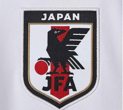 Supra X Japan Special Edition Jersey